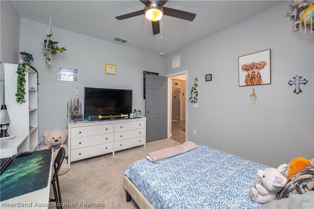 182 Woodstork Way, Frostproof, FL 33843