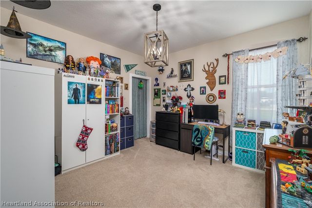 182 Woodstork Way, Frostproof, FL 33843