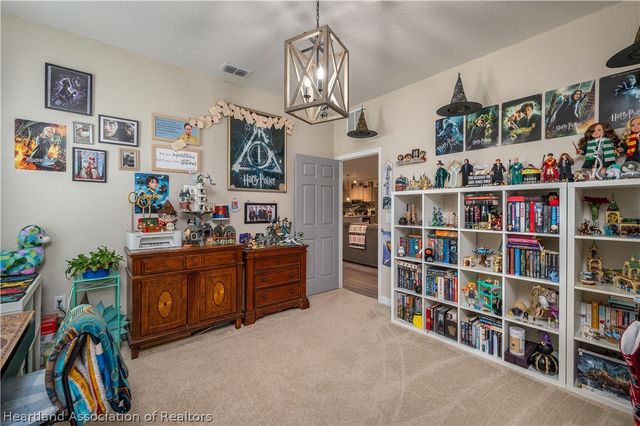 182 Woodstork Way, Frostproof, FL 33843