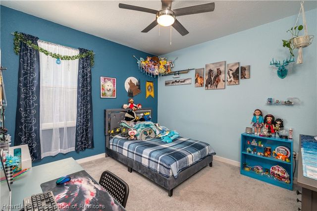 182 Woodstork Way, Frostproof, FL 33843