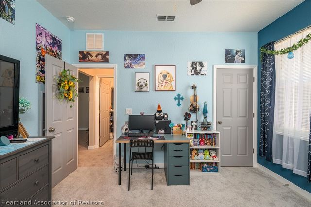 182 Woodstork Way, Frostproof, FL 33843