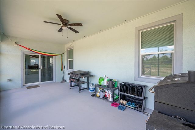 182 Woodstork Way, Frostproof, FL 33843