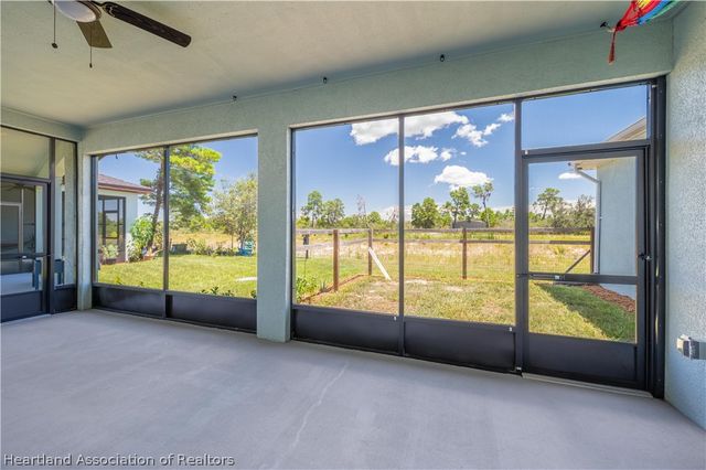 182 Woodstork Way, Frostproof, FL 33843