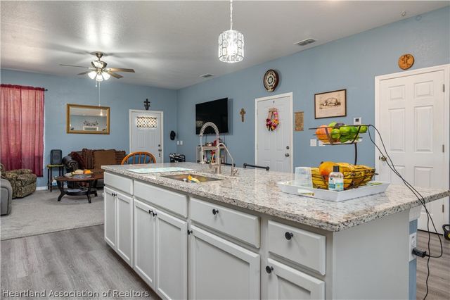 182 Woodstork Way, Frostproof, FL 33843