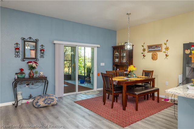 182 Woodstork Way, Frostproof, FL 33843