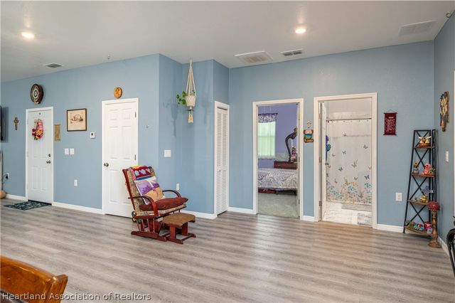 182 Woodstork Way, Frostproof, FL 33843