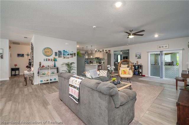 182 Woodstork Way, Frostproof, FL 33843