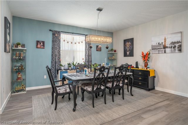 182 Woodstork Way, Frostproof, FL 33843