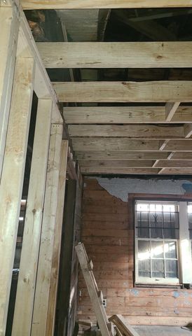 915 ANNIE PL, Memphis, TN 38107