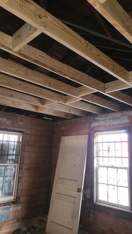 915 ANNIE PL, Memphis, TN 38107