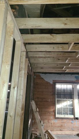 915 ANNIE PL, Memphis, TN 38107