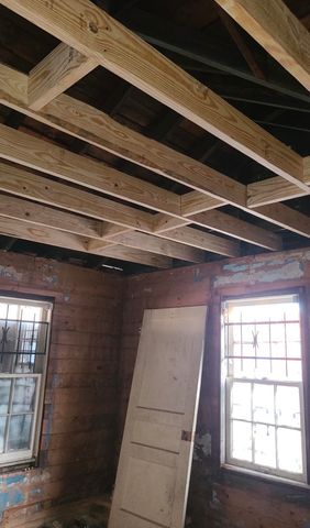 915 ANNIE PL, Memphis, TN 38107