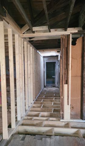 915 ANNIE PL, Memphis, TN 38107