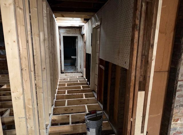 915 ANNIE PL, Memphis, TN 38107