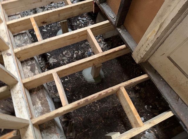 915 ANNIE PL, Memphis, TN 38107