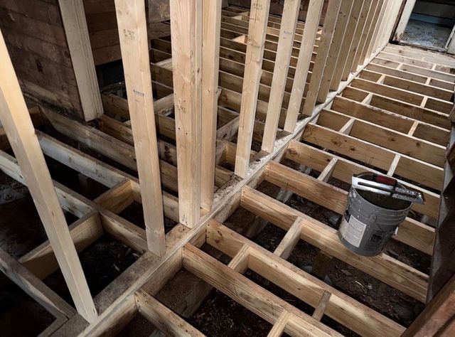 915 ANNIE PL, Memphis, TN 38107