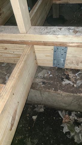 915 ANNIE PL, Memphis, TN 38107