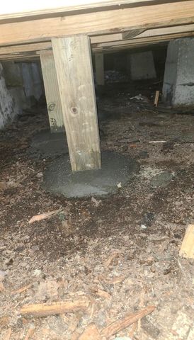 915 ANNIE PL, Memphis, TN 38107