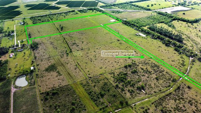 0 County Road 192, Liverpool, TX 77577