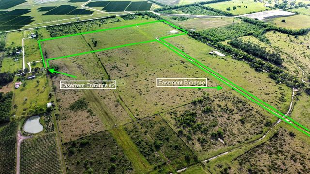 0 County Road 192, Liverpool, TX 77577