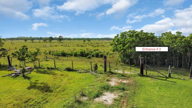 0 County Road 192, Liverpool, TX 77577