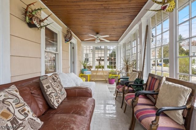 142 Slocum Ave, Englewood City, NJ 07631