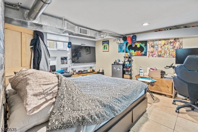 142 Slocum Ave, Englewood City, NJ 07631