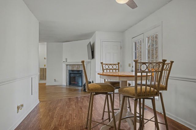 424 Eisenhower Dr, Ashland City, TN 37015