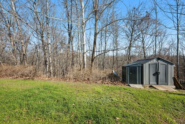 424 Eisenhower Dr, Ashland City, TN 37015