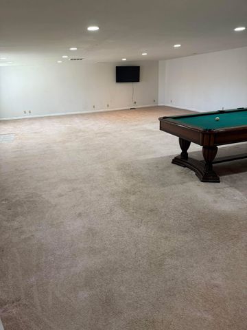 424 Eisenhower Dr, Ashland City, TN 37015