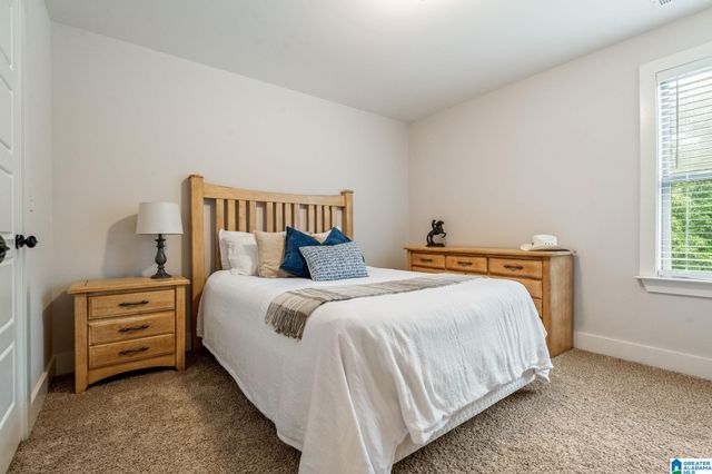 225 STONEYKIRK WAY, Pelham, AL 35124