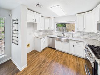 3210 Creek Shadows Drive, Kingwood, TX 77339
