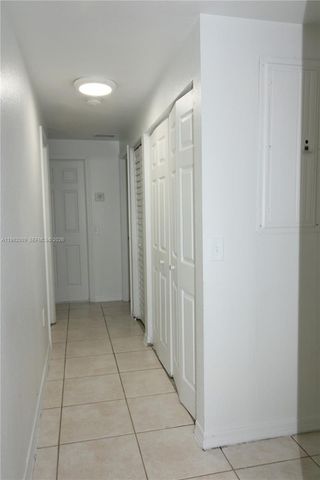 13929 SW 282nd St, Homestead, FL 33033