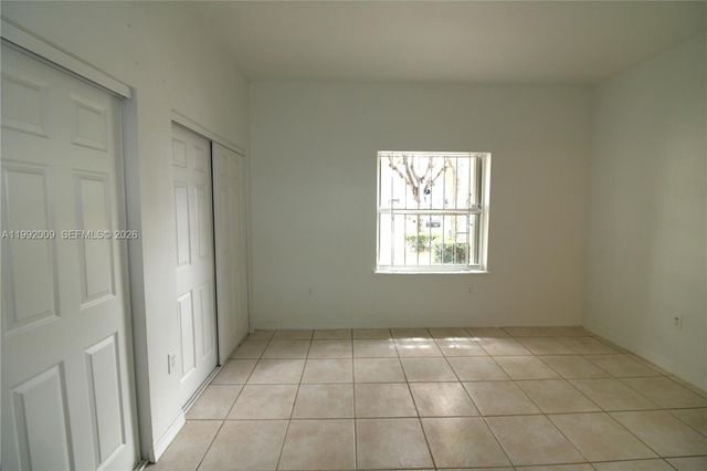 13929 SW 282nd St, Homestead, FL 33033