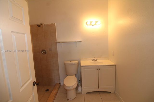 13929 SW 282nd St, Homestead, FL 33033