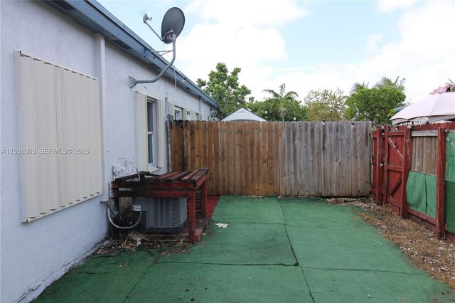 13929 SW 282nd St, Homestead, FL 33033