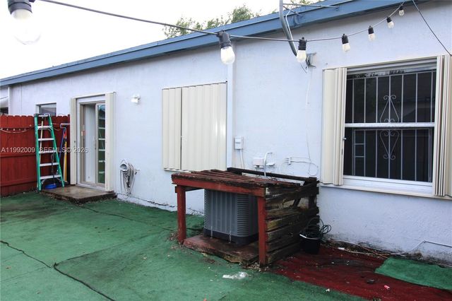 13929 SW 282nd St, Homestead, FL 33033