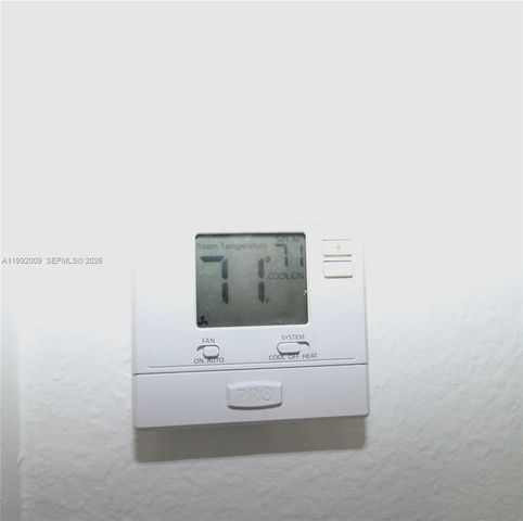 13929 SW 282nd St, Homestead, FL 33033