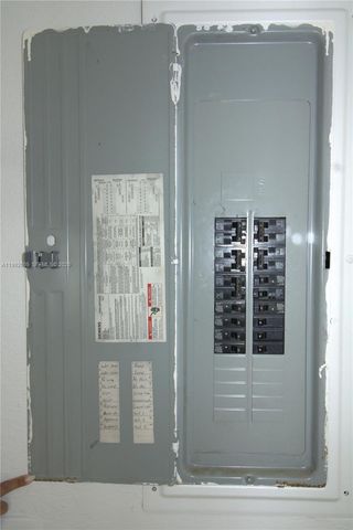 13929 SW 282nd St, Homestead, FL 33033