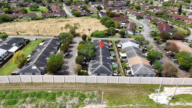 13929 SW 282nd St, Homestead, FL 33033