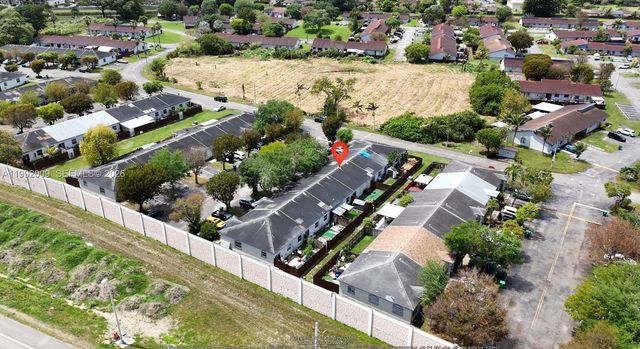 13929 SW 282nd St, Homestead, FL 33033