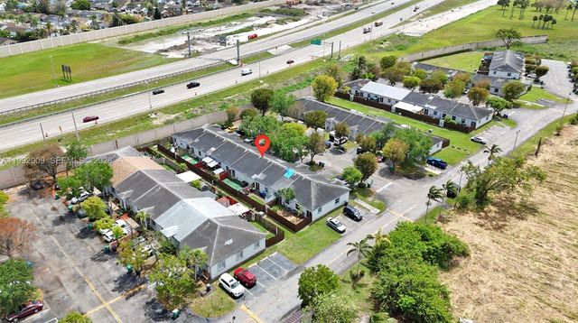 13929 SW 282nd St, Homestead, FL 33033