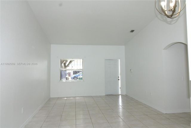 13929 SW 282nd St, Homestead, FL 33033