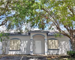 13929 SW 282nd St, Homestead, FL 33033