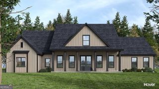 4741 H D Atha Road, Covington, GA 30014
