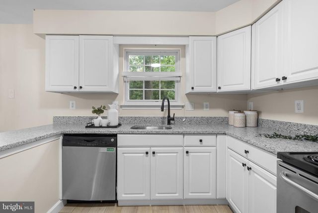 6184 GOOD HUNTERS RIDE, Columbia, MD 21045