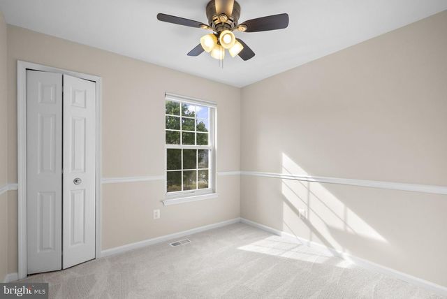 6184 GOOD HUNTERS RIDE, Columbia, MD 21045