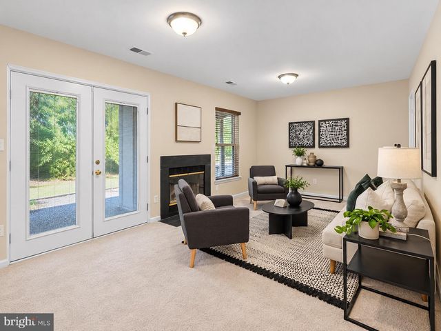 6184 GOOD HUNTERS RIDE, Columbia, MD 21045