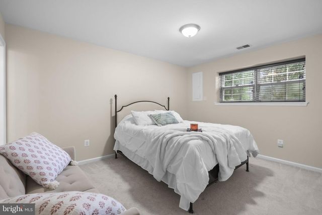 6184 GOOD HUNTERS RIDE, Columbia, MD 21045