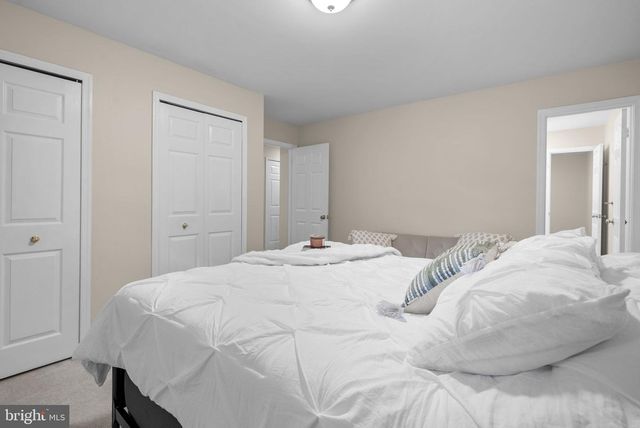 6184 GOOD HUNTERS RIDE, Columbia, MD 21045